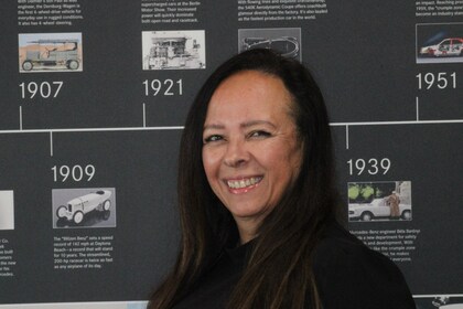 Staff member Claudia Grazioli from ID_c56561ddd8f9