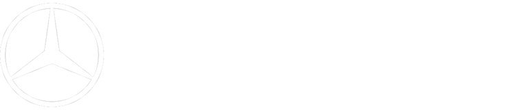 Mercedes-Benz of Waco