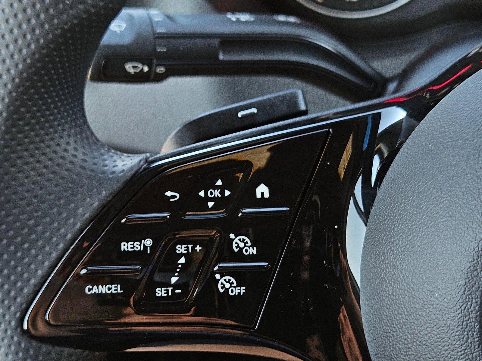 2025 Mercedes-Benz Sprinter Cargo Van Base - Photo 12