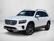  Mercedes-Benz GLB 250