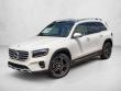 Mercedes-Benz GLB 250