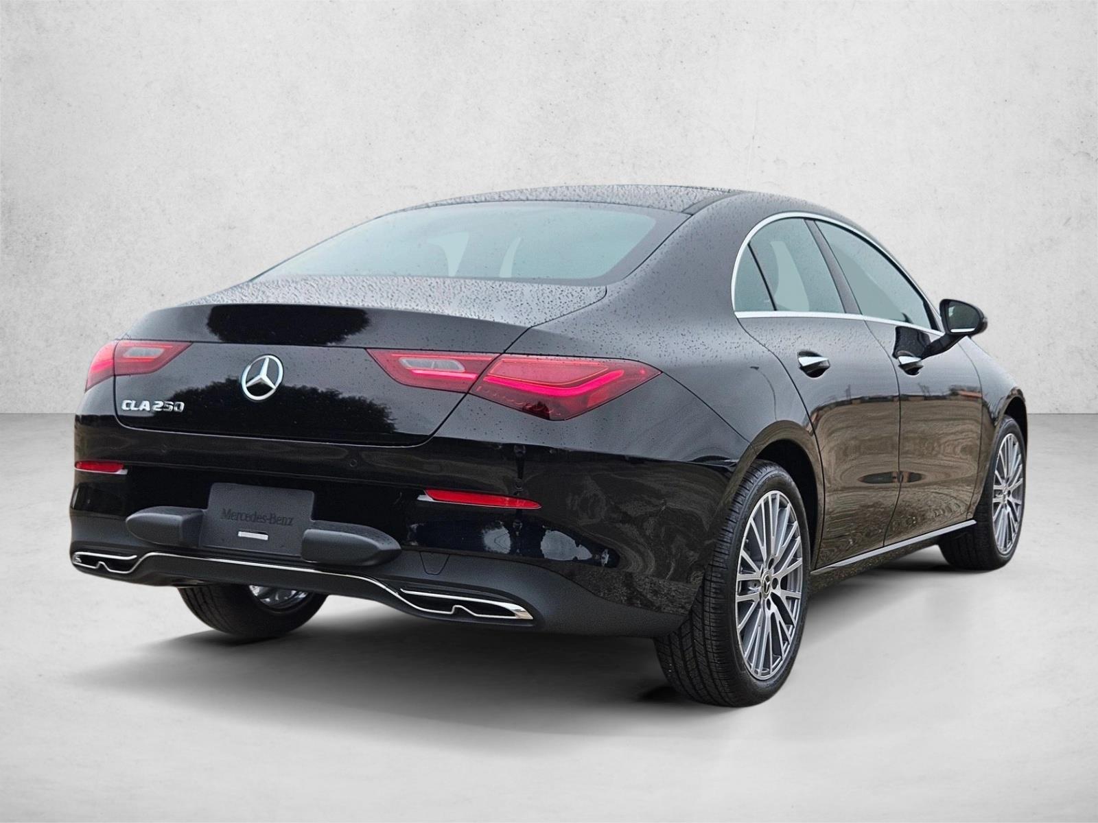 Mercedes-Benz GLE 400 Waco TX | Mercedes-Benz of Waco