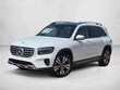  Mercedes-Benz GLB 250