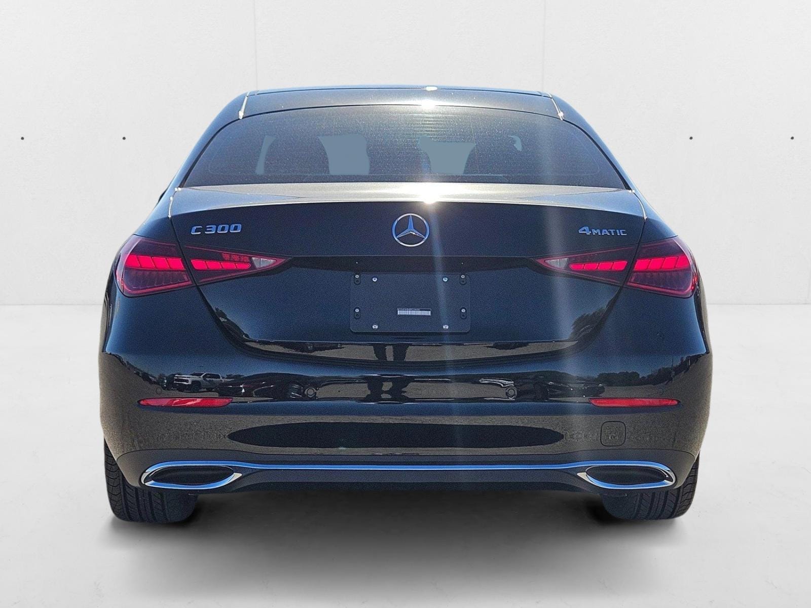 MBページ Adjustable Linkage Set MBW021 - KYOSHO RC