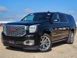GMC Yukon XL