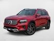 Mercedes-Benz GLB 250