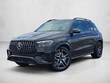  Mercedes-Benz AMG GLE 53