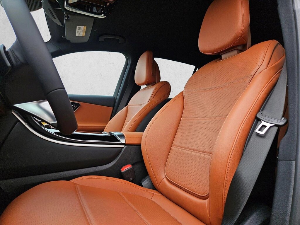 New 2026 Mercedes-Benz GLC 300 GLC 300 SUV SUV