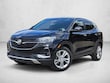  Buick Encore GX