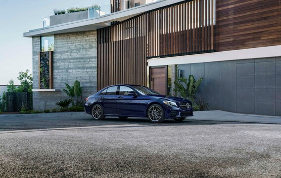 Mercedes Benz C Class Waco Tx Mercedes Benz Of Waco Mercedes Benz C Class Waco Tx Mercedes Benz Of Waco