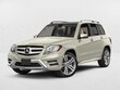 Mercedes-Benz GLK