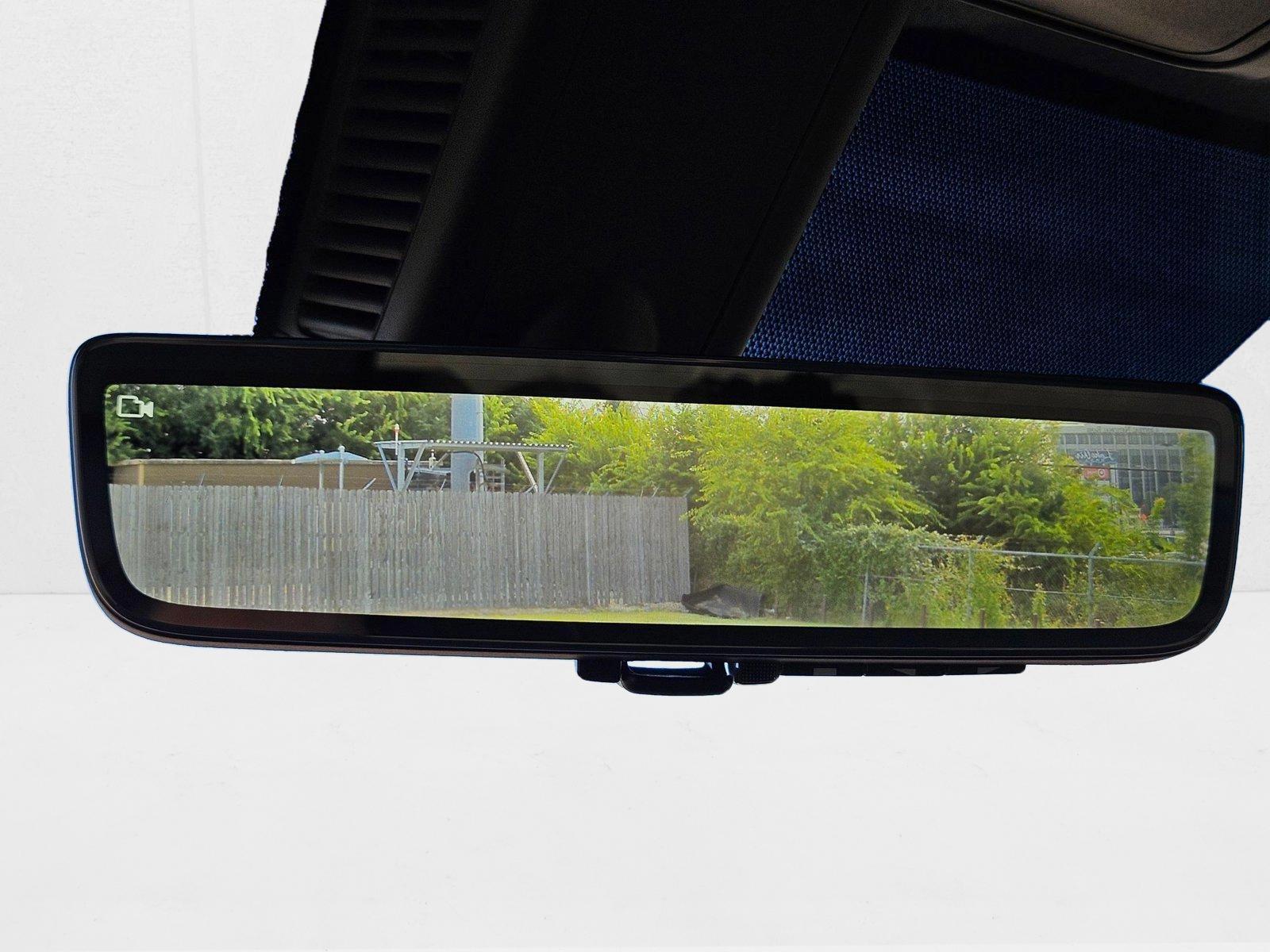 2025 Mercedes-Benz Sprinter Cargo Van Base - Photo 18