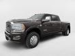  Ram 3500