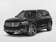 Mercedes-Benz GLB 250