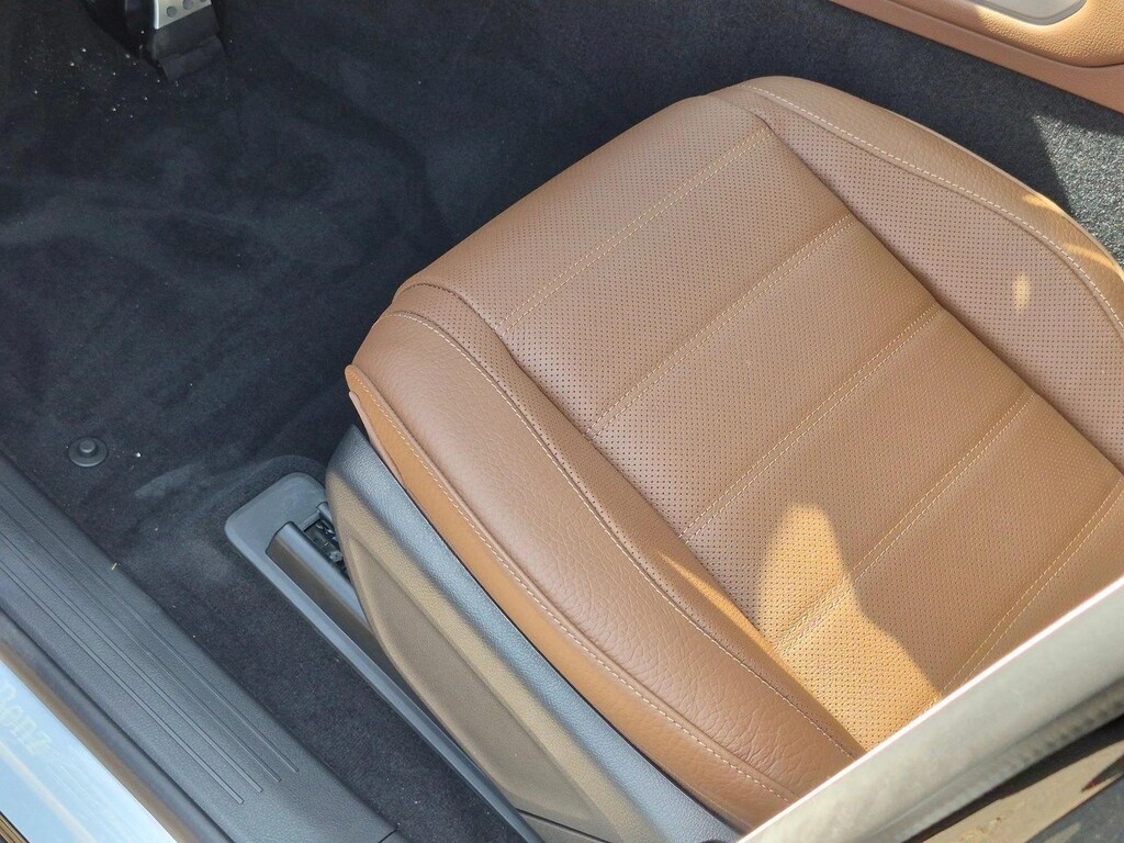 New 2026 Mercedes-Benz GLS 450 GLS 450 4MATIC ® SUV SUV