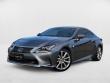  LEXUS RC 350