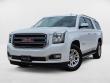 GMC Yukon XL
