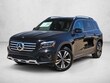  Mercedes-Benz GLB 250