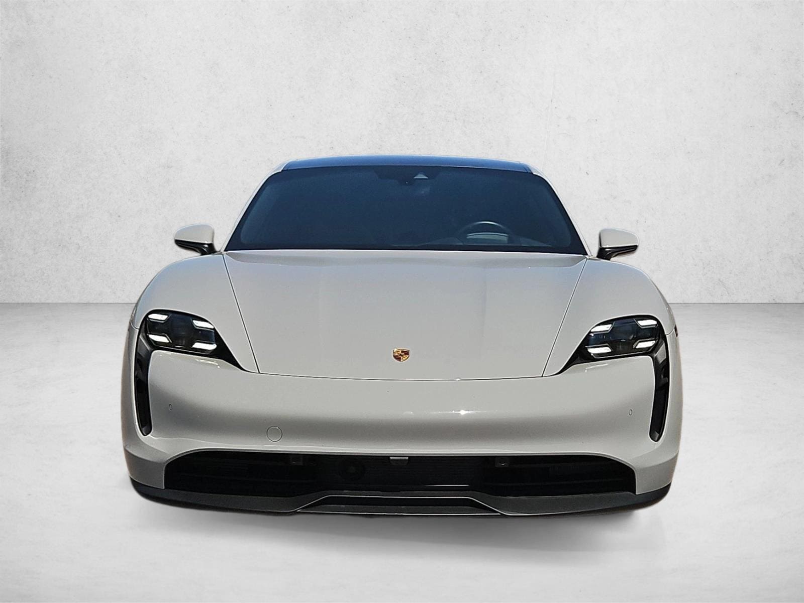 Used 2022 Porsche Taycan S with VIN WP0AB2Y16NSA43442 for sale in Waco, TX