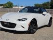 Mazda MX-5 Miata