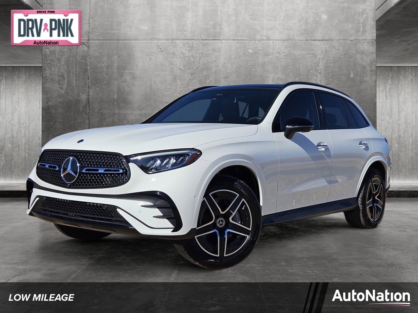 Mercedes eqc for sale sale near me