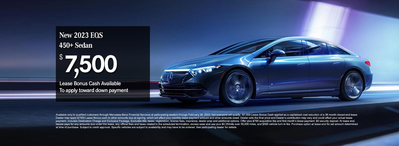 MercedesBenz Dealership Near Waco, TX MercedesBenz of Waco