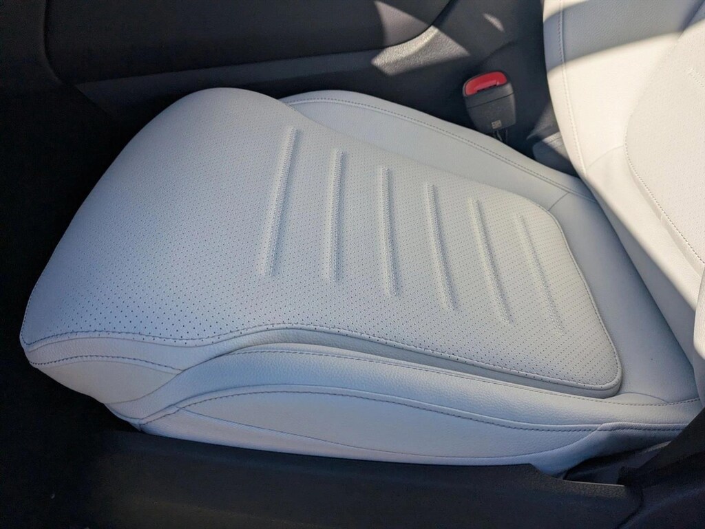 New 2026 Mercedes-Benz GLC 300 GLC 300 SUV SUV