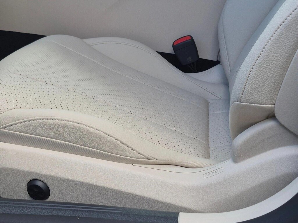 New 2026 Mercedes-Benz CLE CLE 300 4MATIC ® Coupe Coupe