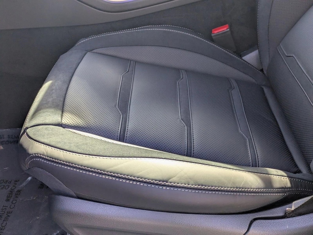 New 2026 Mercedes-Benz AMG GLE 63 AMG ® GLE 63 S 4MATIC+ ® SUV SUV