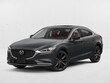  Mazda Mazda6