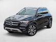 Mercedes-Benz GLE 450e