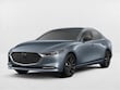 Mazda Mazda3 Sedan