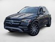 Mercedes-Benz GLE 450e