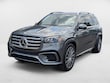  Mercedes-Benz GLS 450
