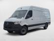 Mercedes-Benz Sprinter Cargo Van
