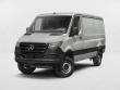 Mercedes-Benz Sprinter Cargo Van