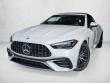 Mercedes-Benz AMG CLE 53
