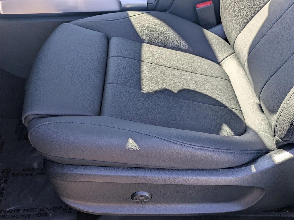 New 2026 Mercedes-Benz GLB 250 GLB 250 SUV SUV