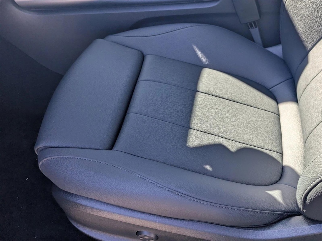 New 2026 Mercedes-Benz GLA 250 GLA 250 SUV SUV