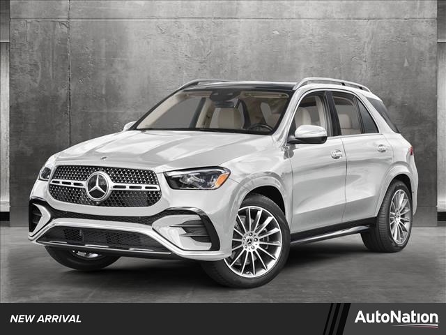 Rear Bumper Kit | MERCEDES BENZ GLE SUV 450 AMG LINE 2020 Rear Bumper Kit | MERCEDES BENZ GLE SUV 450 AMG LINE 2020