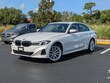 BMW 330i