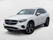 Mercedes-Benz GLC 350e