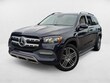 Mercedes-Benz GLS 450