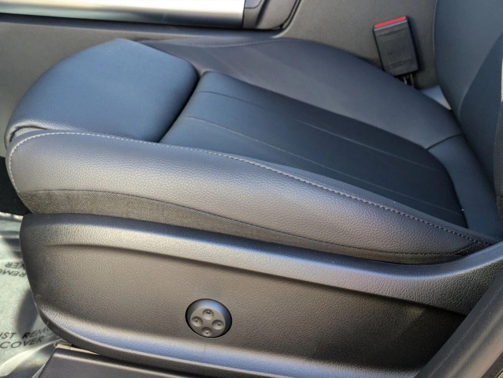 New 2026 Mercedes-Benz GLA 250 GLA 250 SUV SUV