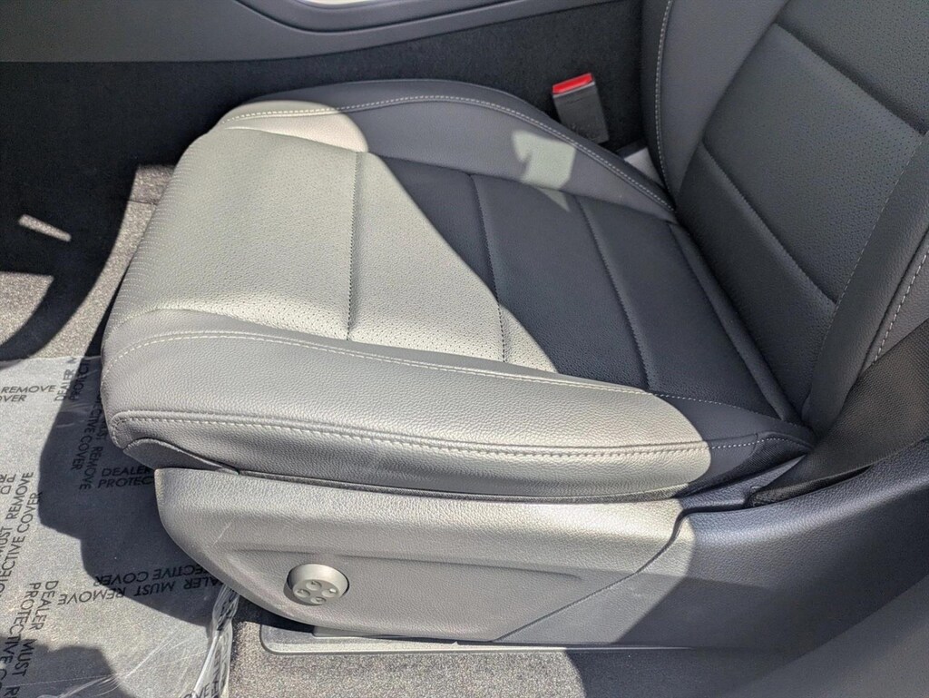 New 2026 Mercedes-Benz GLE 450 GLE 450 4MATIC ® SUV SUV