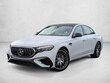  Mercedes-Benz AMG E 53 E