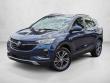  Buick Encore GX