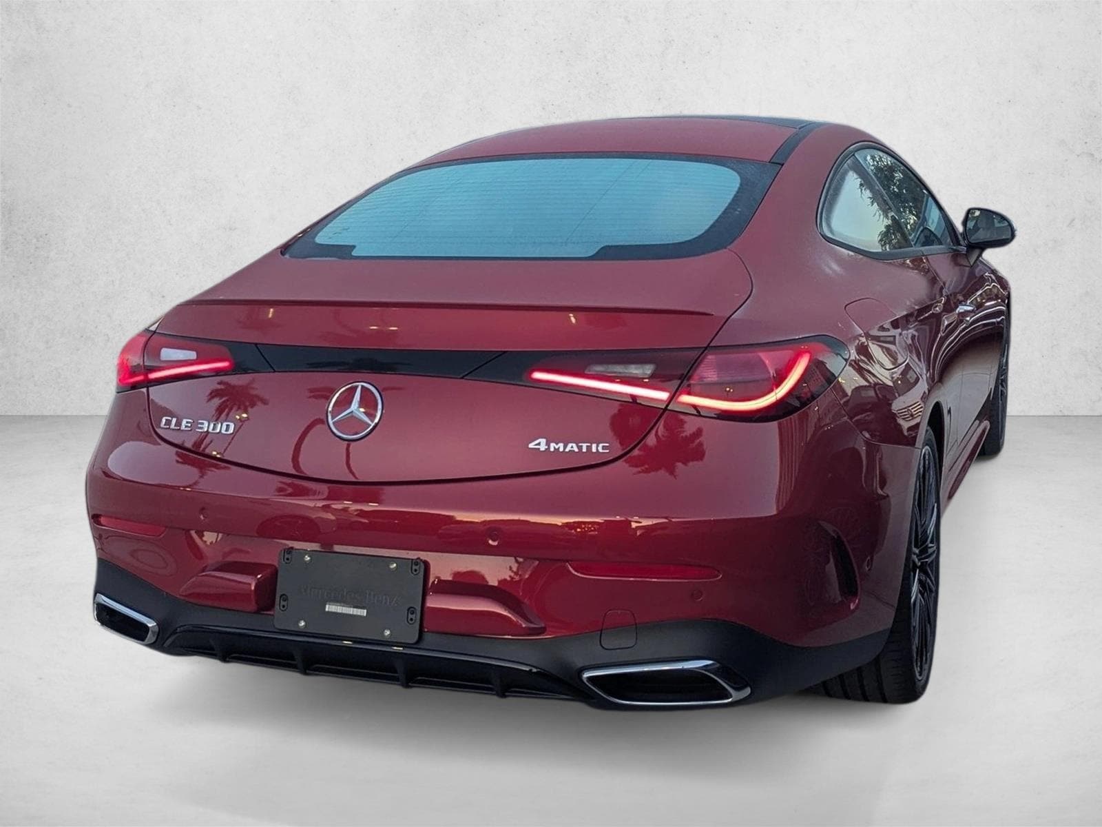 W1KMJ4HB6TF084974