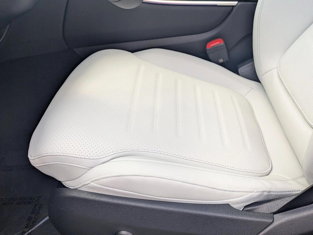 New 2026 Mercedes-Benz GLC 300 GLC 300 SUV SUV