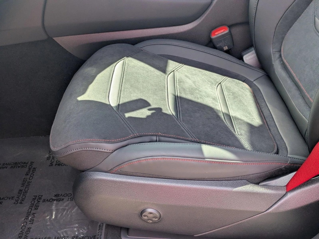 New 2026 Mercedes-Benz AMG GLC 43 AMG ® GLC 43 4MATIC ® Coupe SUV